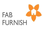Sales Jobs in Fab Furnish