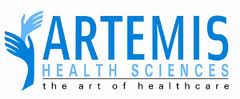 Artemis Health Institute: Jobs in health industry