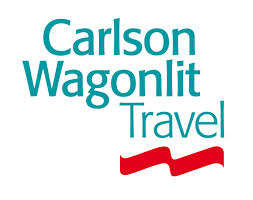 Carlson Wagonlit Travel: Jobs in Tourism Sector