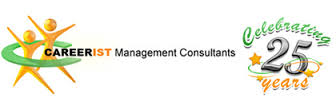 Jobs in Careerist Management Consultant