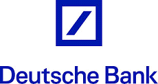 Jobs in Deutsche Bank