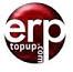 IT manager jobs in erotopup.com