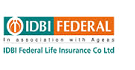 IDBI Federal Life Insurance Co. Ltd