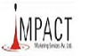 Impact Marketing Services Pvt Ltd