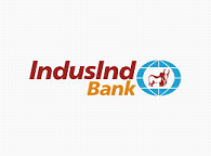 Indusind Bank offered jobs 