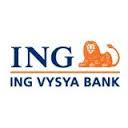 ING Vysya Bank Ltd