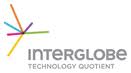 IT Jobs in InterGlobe Technologies