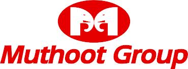 Job Placement at The Muthoot Group