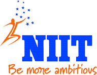 Job Placement at NIIT Ltd